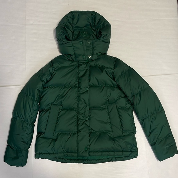 lululemon athletica Jackets & Blazers - Lululemon Jacket